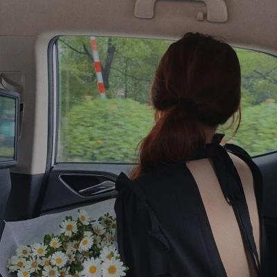 孤恋花