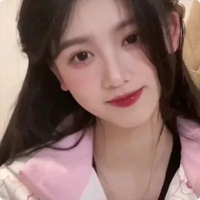 少爷的磨难
