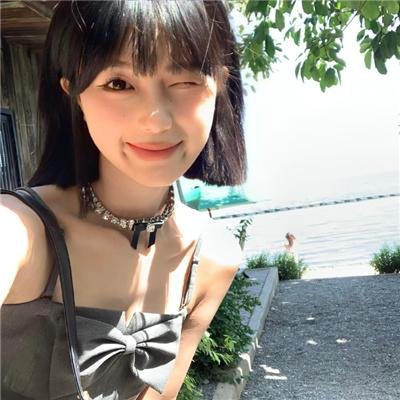 美好正逢时