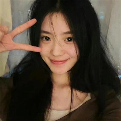 我丈夫的双重生活