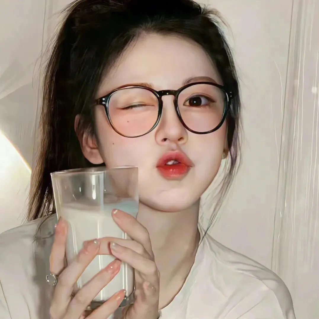秋千