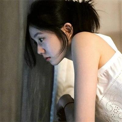 迷失永远