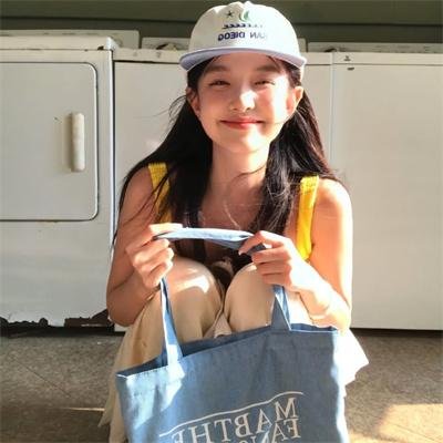 在里乔的阳光下