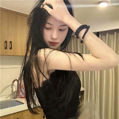 团圆饭