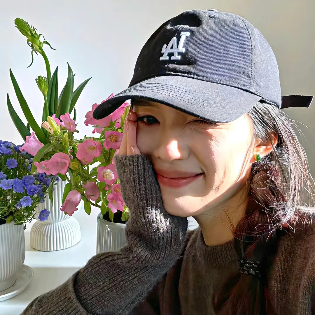 #窨井盖