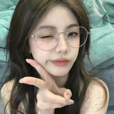 蜗牛少女回忆录