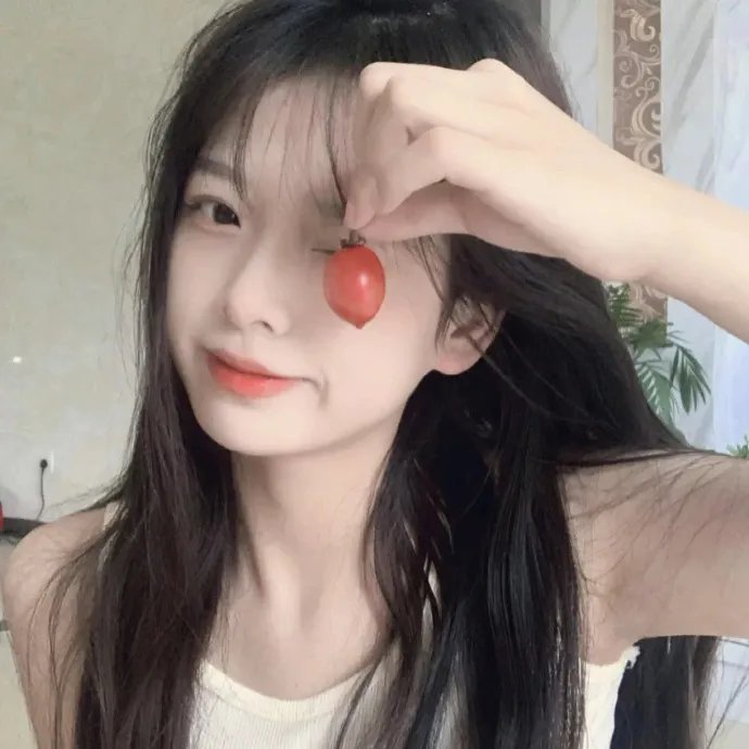 留不住的春天
