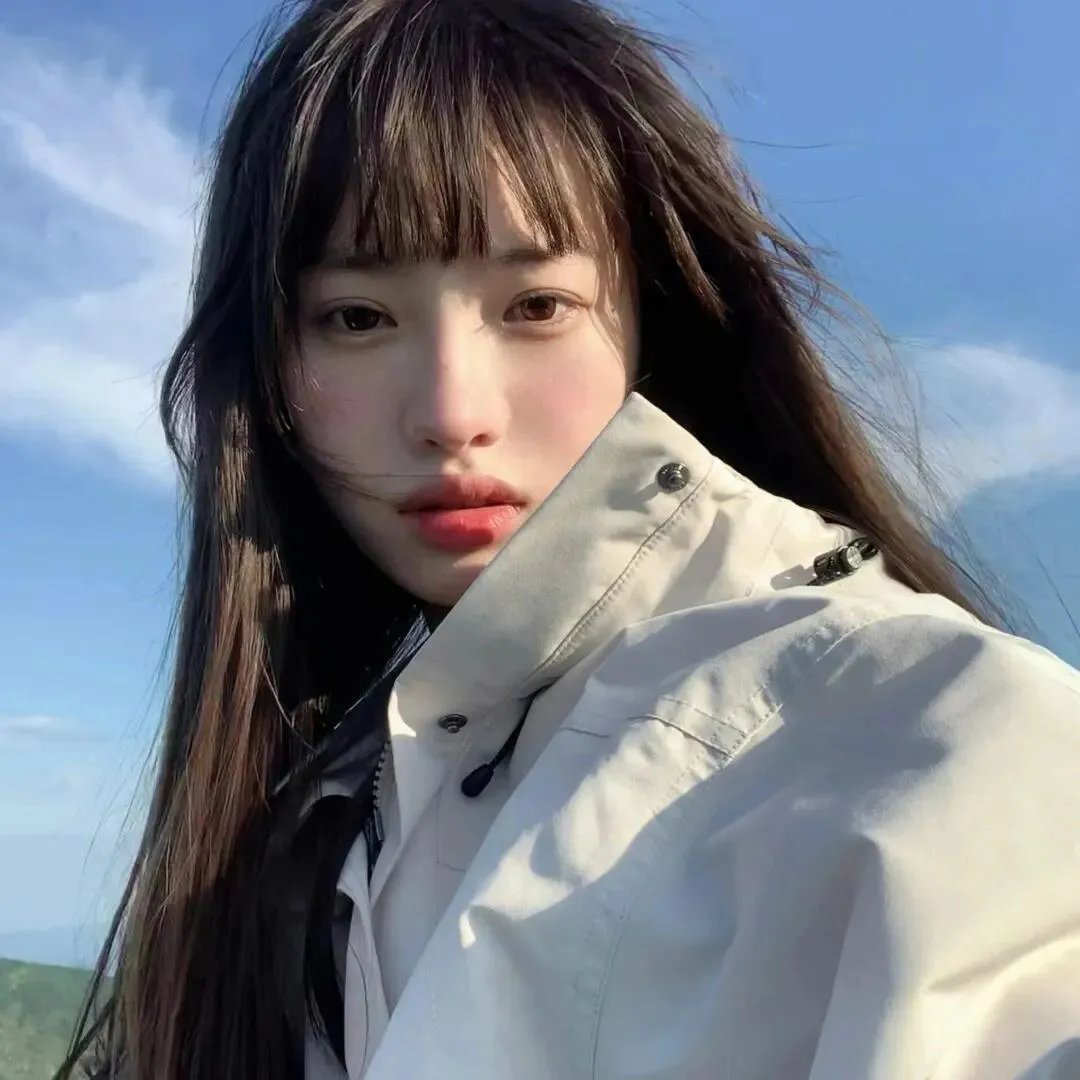 我的小小世界