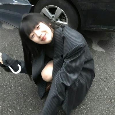 樱花队离散