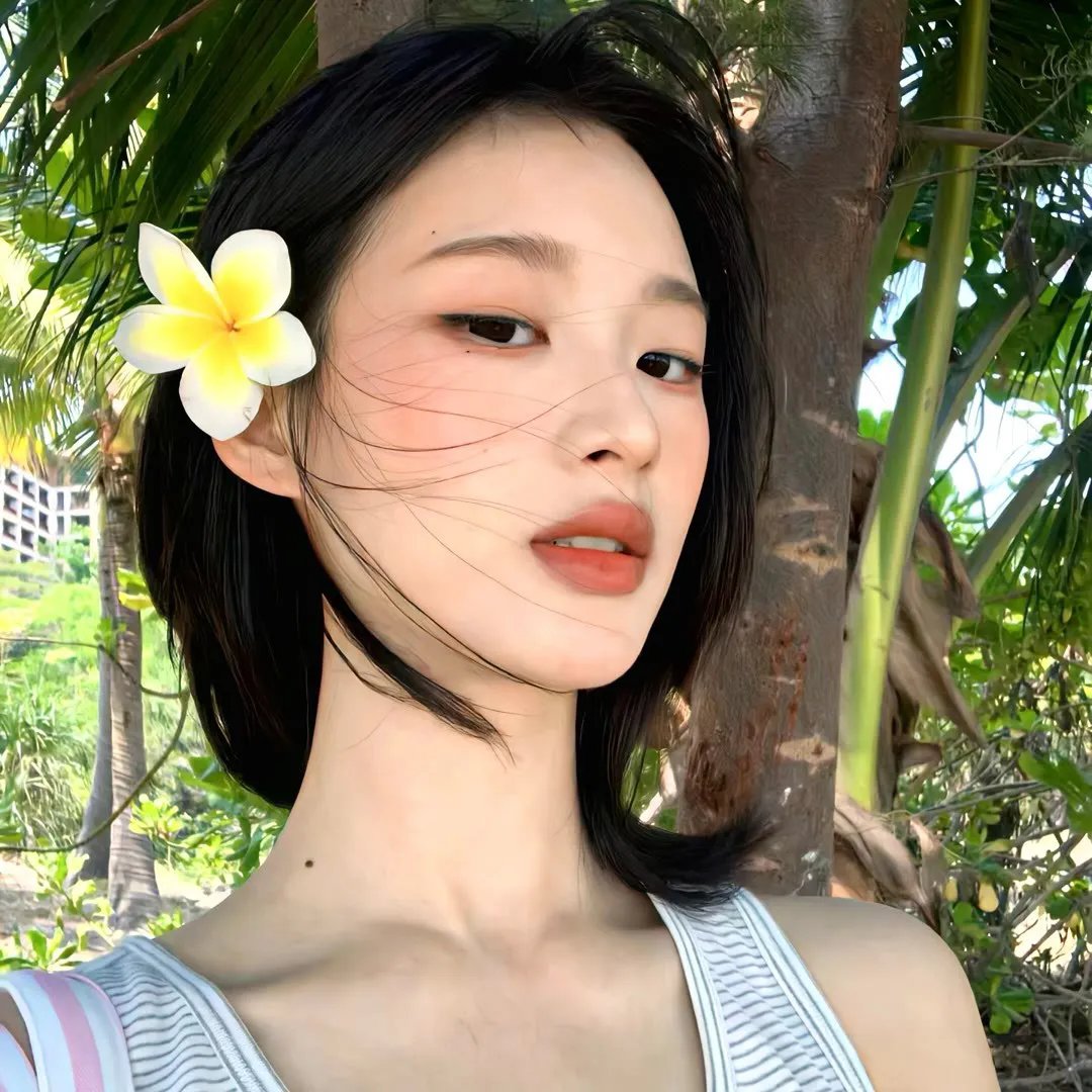 隆美尔传