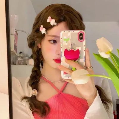 暗杀名单