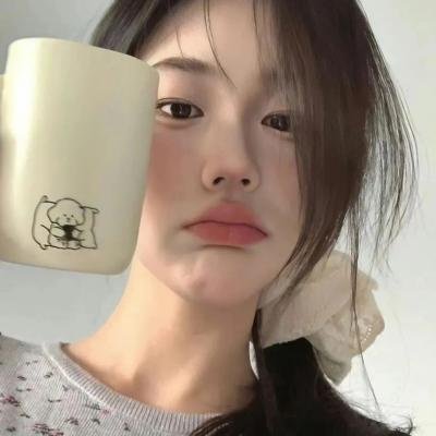 租客